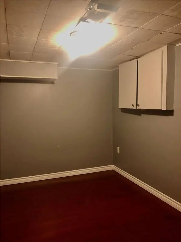 Ajax, ON L1S 5W2,9 Chadwick DR