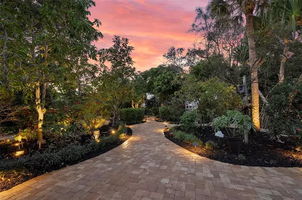 Stuart, FL 34994,2727 NW Florida Ave