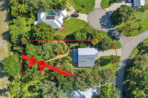 Stuart, FL 34994,2727 NW Florida Ave