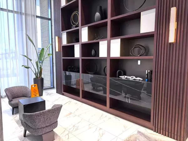 Vaughan, ON L4K 0J7,950 PORTAGE Pkwy #608