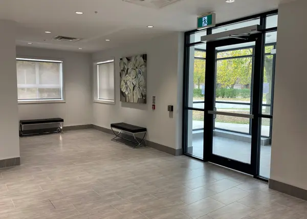 Oakville, ON L6H 7X6,1254 Marlborough CT #608