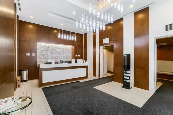 Toronto W06, ON M8V 0C2,2212 Lakeshore BLVD W #902