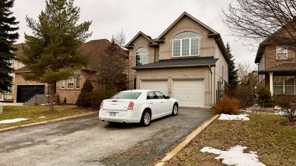 Hamilton, ON L9K 1M2,68 Southcreek DR