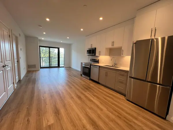 Kitchener, ON N2P 0K8,525 New Dundee RD #519