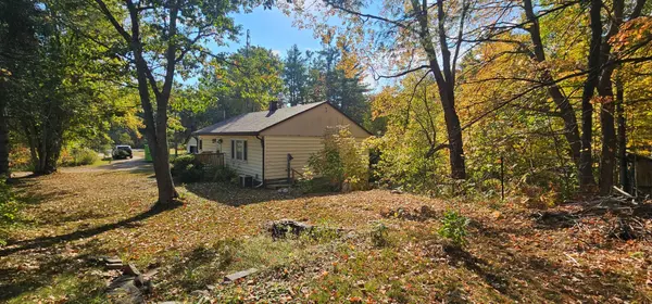 Gravenhurst, ON P0E 1G0,1479 11 HWY S