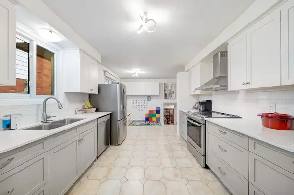 Niagara Falls, ON L2H 1S5,6185 Eldorado AVE