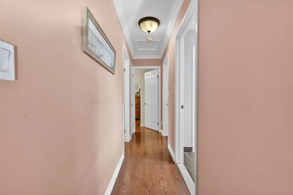 Greater Napanee, ON K7R 3L2,63 SOUTHWOOD CRES