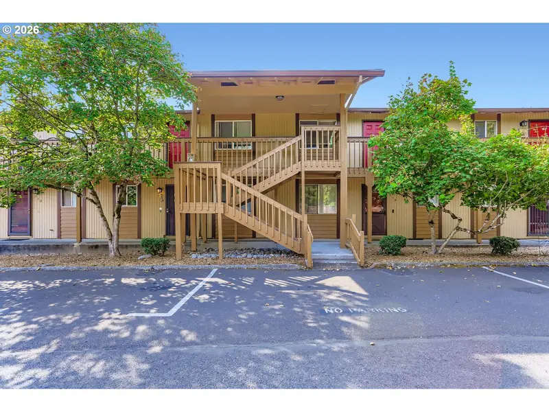 3404 19TH AVE, Forest Grove, OR 97116