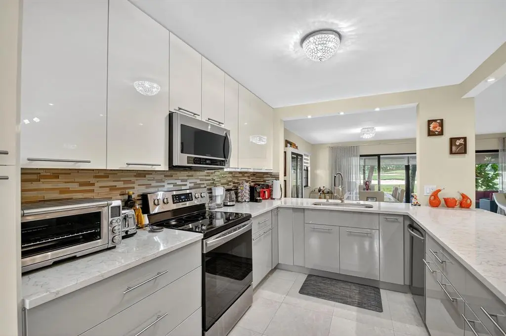 Boynton Beach, FL 33437,6448 Aspen Glen Cir #0