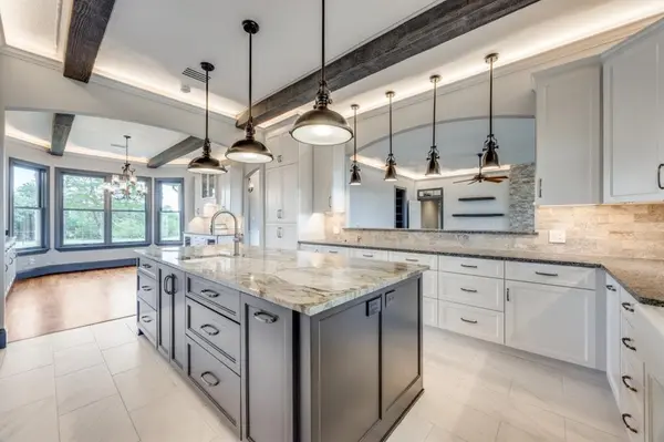 Whitewright, TX 75491,3244 Joe Davis Road