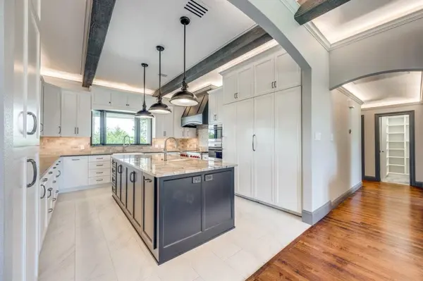 Whitewright, TX 75491,3244 Joe Davis Road