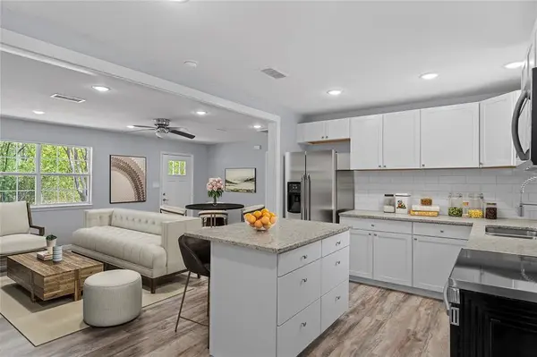 Greenville, TX 75402,2812 State Highway 69 S