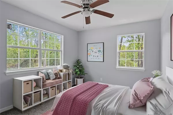 Greenville, TX 75402,2812 State Highway 69 S