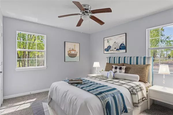 Greenville, TX 75402,2812 State Highway 69 S