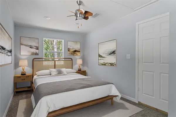 Greenville, TX 75402,2812 State Highway 69 S