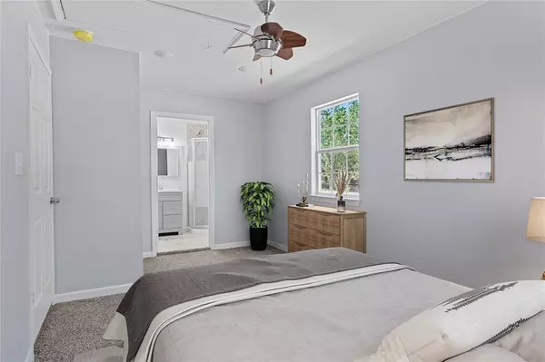 Greenville, TX 75402,2812 State Highway 69 S