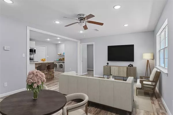 Greenville, TX 75402,2812 State Highway 69 S