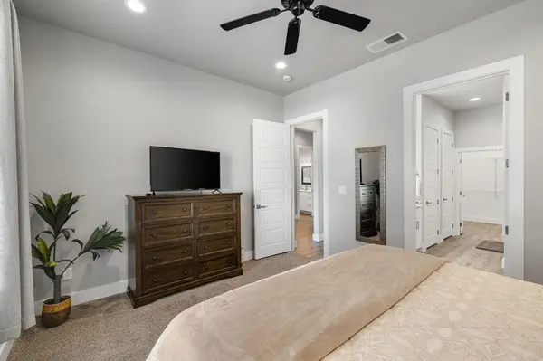 Azle, TX 76020,6811 Briar Road