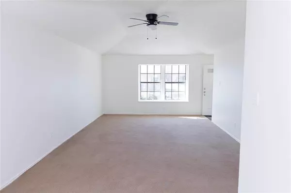 Lancaster, TX 75134,2910 Tanglewood Drive