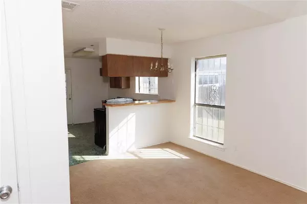 Lancaster, TX 75134,2910 Tanglewood Drive