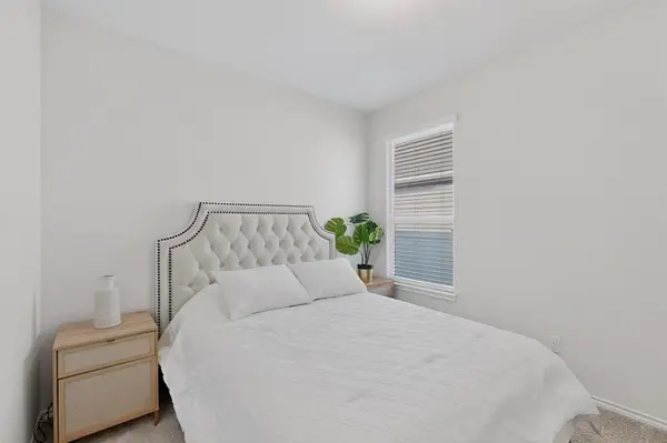 Providence Village, TX 76227,1723 Barberry Hill Road