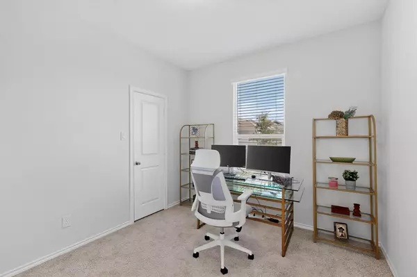 Providence Village, TX 76227,1723 Barberry Hill Road