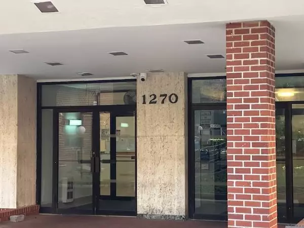 Brooklyn, NY 11234,1270 East 51st ST #3N