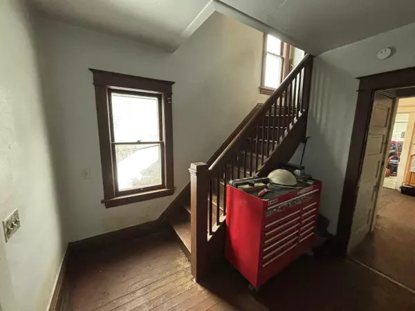 Kalamazoo, MI 49001,1517 E Stockbridge AVE