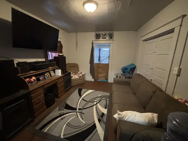 Kalamazoo, MI 49001,1517 E Stockbridge AVE