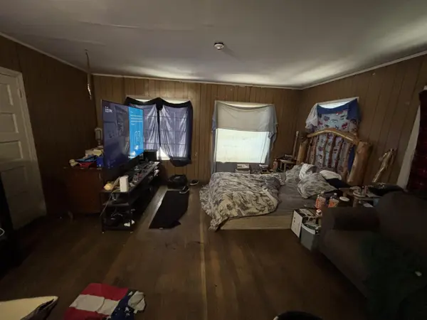 Kalamazoo, MI 49001,1517 E Stockbridge AVE