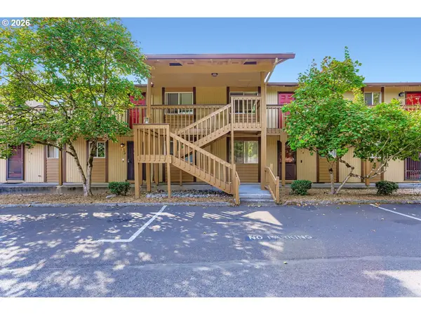 3404 19TH AVE, Forest Grove, OR 97116