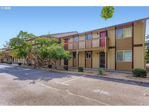 Forest Grove, OR 97116,3404 19TH AVE