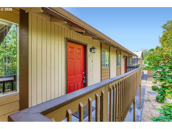 Forest Grove, OR 97116,3404 19TH AVE