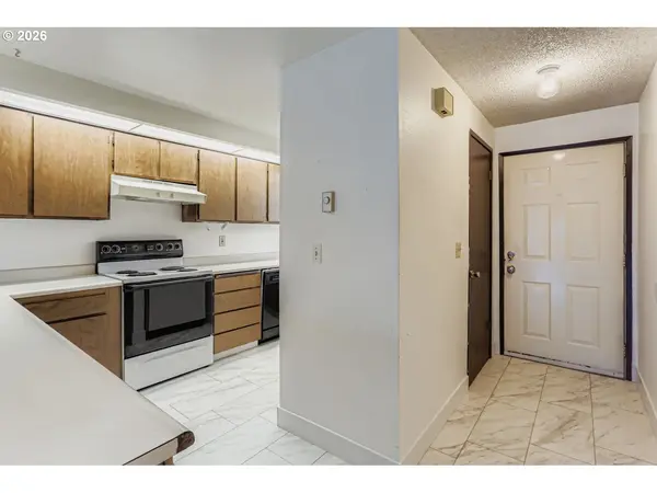 Forest Grove, OR 97116,3404 19TH AVE