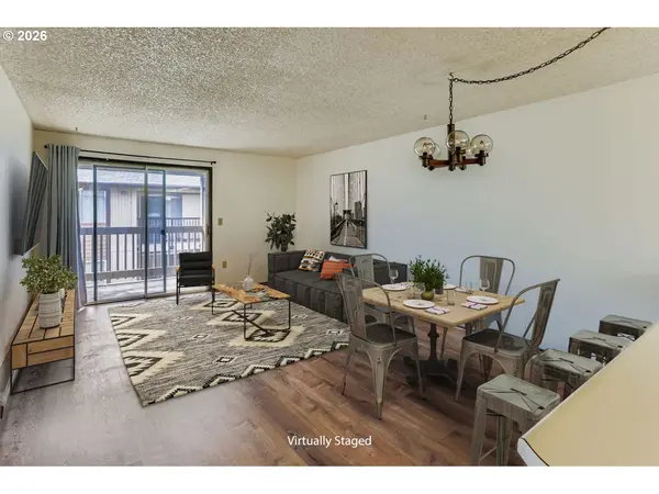 Forest Grove, OR 97116,3404 19TH AVE