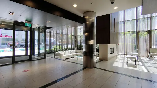 Toronto C08, ON M5A 1P9,320 Richmond ST E #605