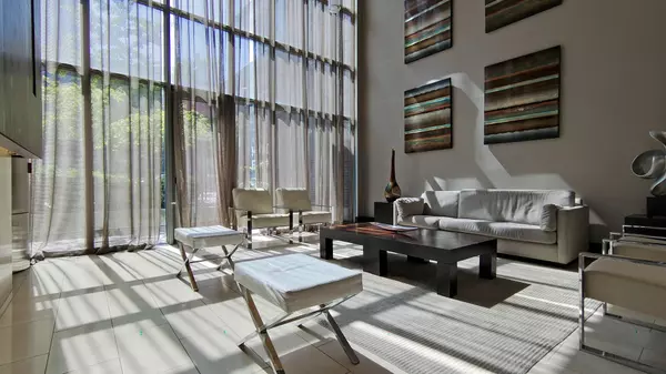 Toronto C08, ON M5A 1P9,320 Richmond ST E #605