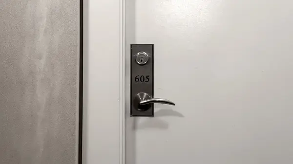 Toronto C08, ON M5A 1P9,320 Richmond ST E #605