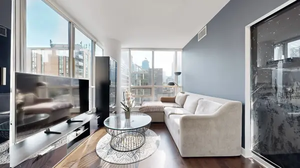 Toronto C08, ON M5A 1P9,320 Richmond ST E #605