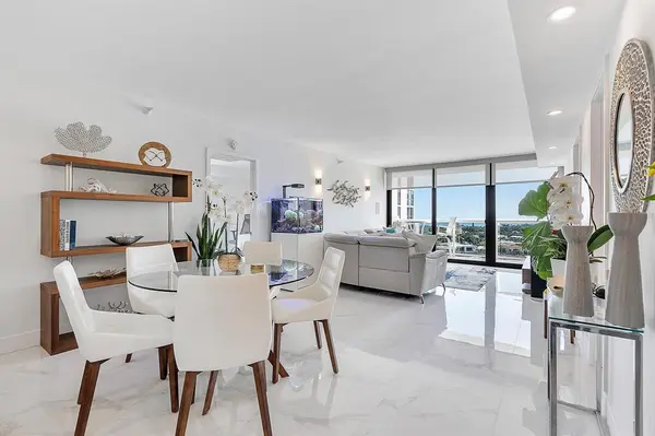 Aventura, FL 33180,20505 E Country Club Dr #1534