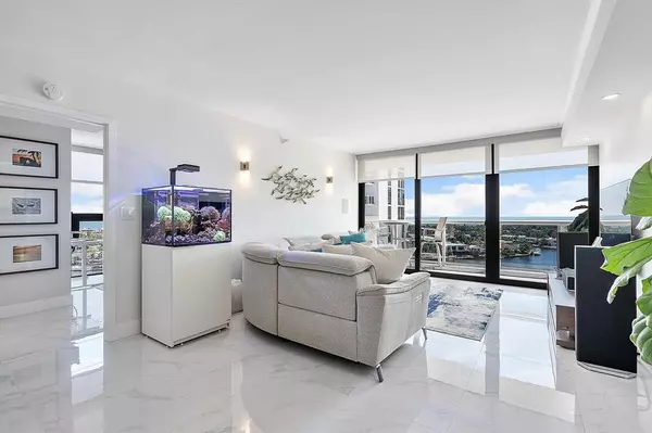 Aventura, FL 33180,20505 E Country Club Dr #1534