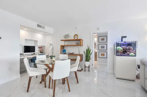 Aventura, FL 33180,20505 E Country Club Dr #1534