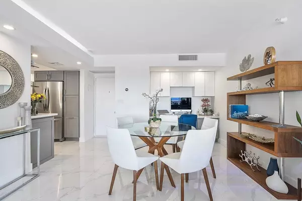 Aventura, FL 33180,20505 E Country Club Dr #1534