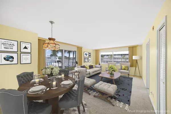 Fort Lauderdale, FL 33308,3105 NE 28th St #2B