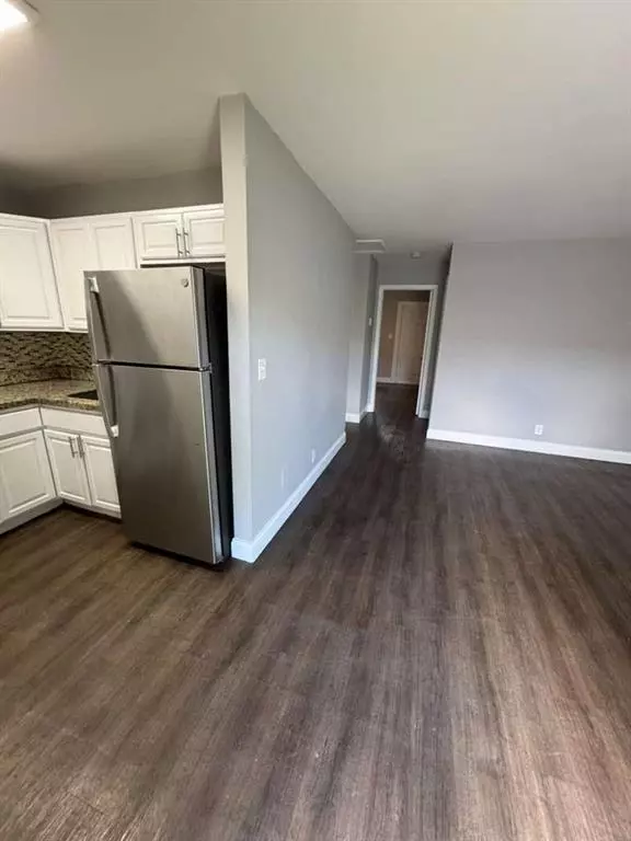 Fort Lauderdale, FL 33312,518 SW 20th Ave #4