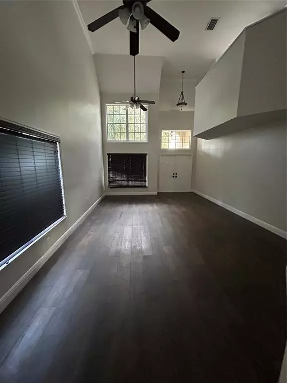 Pembroke Pines, FL 33029,414 SW 205th Ave