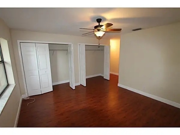 Pompano Beach, FL 33060,140 SE 12TH AVE #5