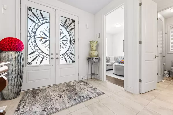 Adjala-tosorontio, ON L0G 1W0,28 Bellflower CRES