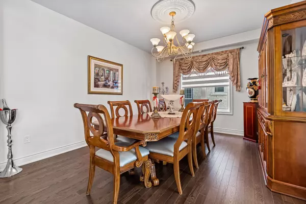 Adjala-tosorontio, ON L0G 1W0,28 Bellflower CRES