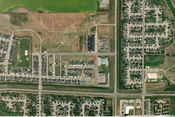 Moose Jaw, SK S6J 0E5,919 West Park BOULEVARD